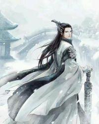 仙踪林****入口欢迎您