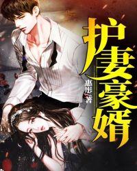 护妻狂婿许强第二部