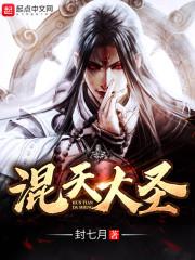混天大圣鹏魔王和金翅大鹏什么关系