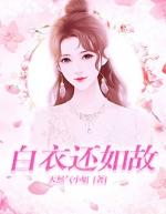 白衣还如故作者