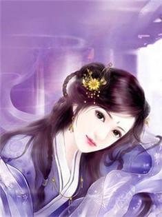 宋知许苏小小