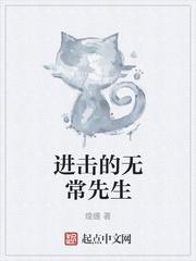 进击的熊先生反恐