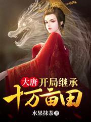主角叫柳白的