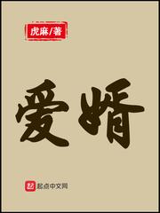 爱婿和贤婿的区别在哪