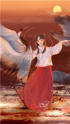 楚倾颜 萧爆宠天才小萌妃 免费阅读