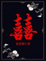 囍笔画