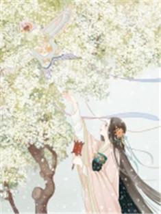重生八零姜筱孟昔年免费阅读