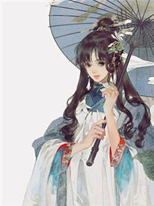 女主沈木兮男主薄云岫