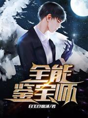 全能鉴宝系统