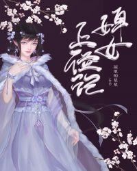 婢女上位记TXT