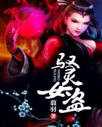 驭灵女盗番外