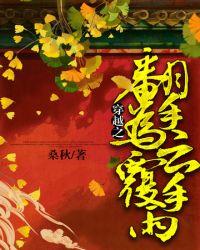 翻手为云覆手为雨诗