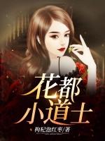 网络花都小道士
