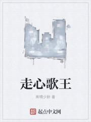 走心这首歌的意思是