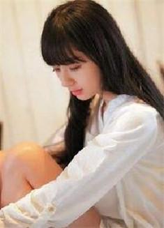 徐嘉衍苏盏花滑女王