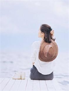 凌玥女主