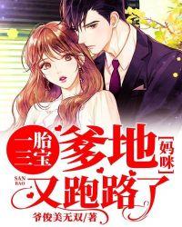 妈咪又跑路了! 爷俊美无双百度