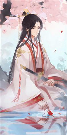 苏昔女装是哪里的品牌