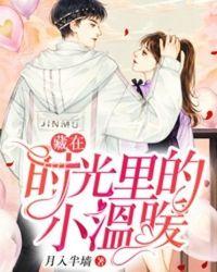 藏在时光里的温暖600字