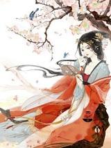 逆天神医免费听书