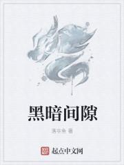 黑暗pmh