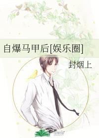 马甲怎么了