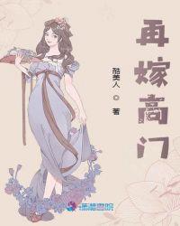再嫁高门连载书