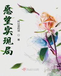 愿望实现写一段话