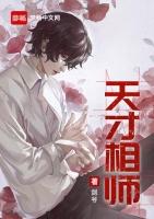 天才相师有声刘忙