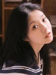 总栽的闪婚娇妻