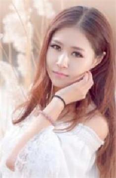 女主叫江阮的