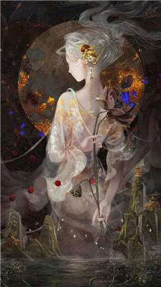 云襄传是s级吗