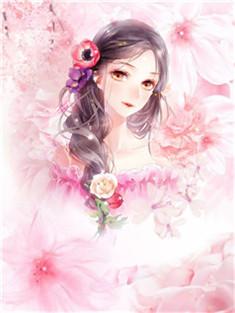 女主叫江池鱼