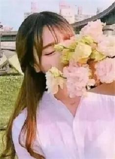梦里归人