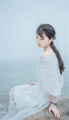触及真心发布会