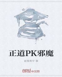 正道x魔教教主