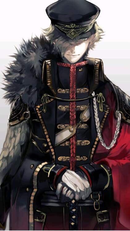 绝世战神天尊