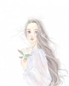 八0
