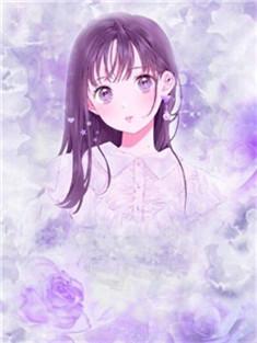 背叛的婚姻在线观看