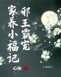 邪王霸宠嗜财王爷天价妃免费阅读
