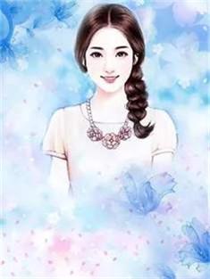阮棠秦莫尧无弹窗免费