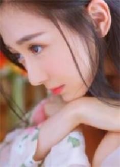 许你万般柔情