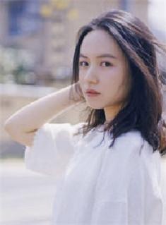 顾寒和墨暖的