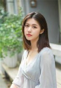 宠婚撩人 第1章