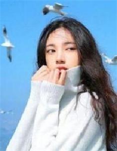 韩卿冯斯乾的