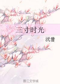 三寸光阴歌曲