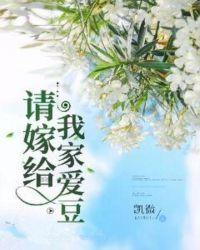 请你嫁给我们