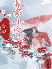 穿越农家女之养家有道