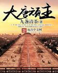 大唐顽主 聚合中文网