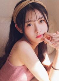 女主叫林书书的